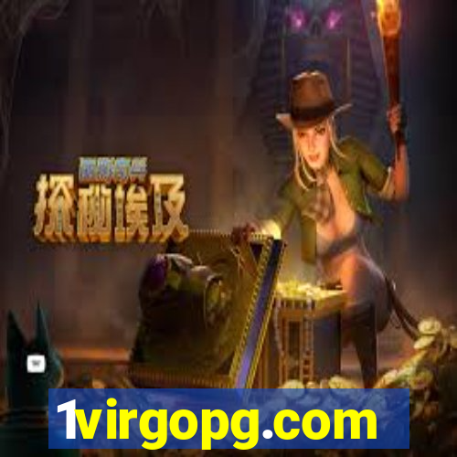 1virgopg.com