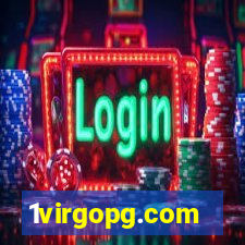 1virgopg.com