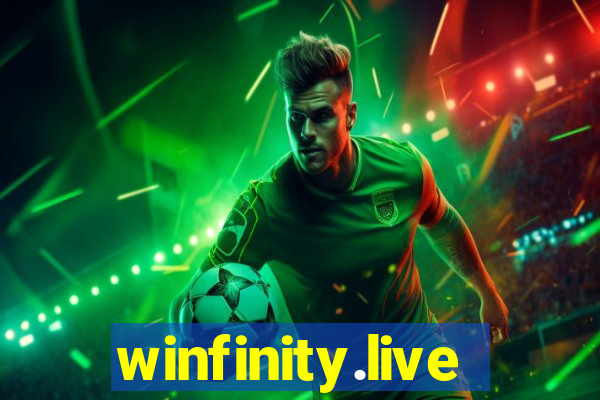 winfinity.live