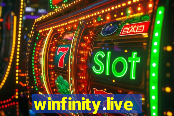 winfinity.live