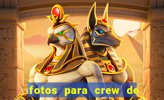 fotos para crew de blox fruits