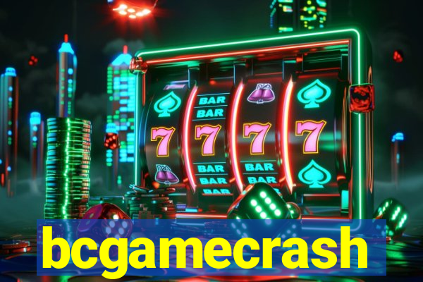 bcgamecrash