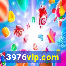 3976vip.com