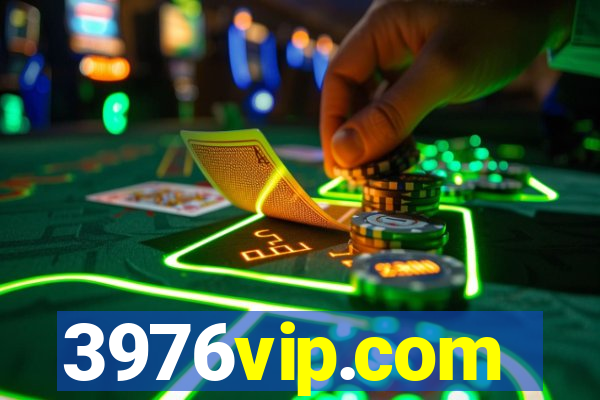 3976vip.com