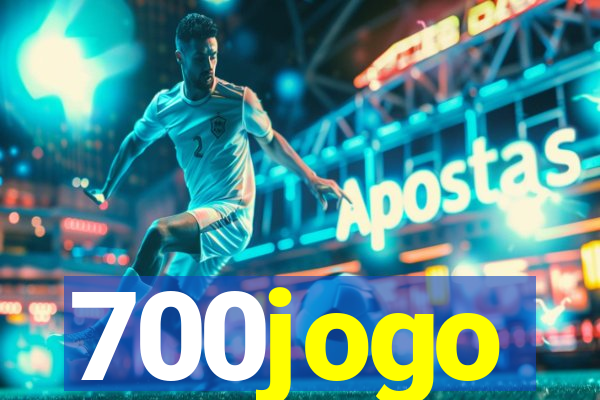 700jogo