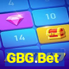 GBG.Bet