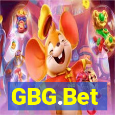 GBG.Bet