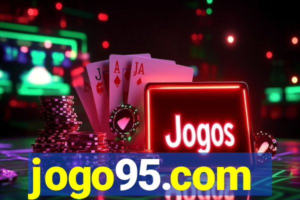 jogo95.com