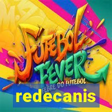 redecanis