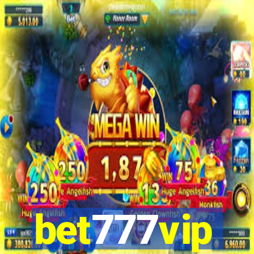 bet777vip