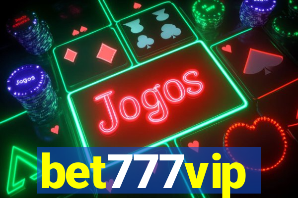 bet777vip