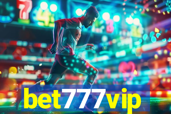 bet777vip