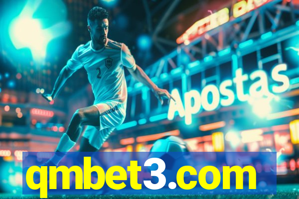 qmbet3.com