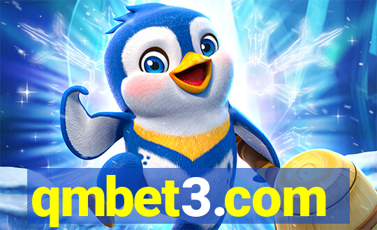 qmbet3.com