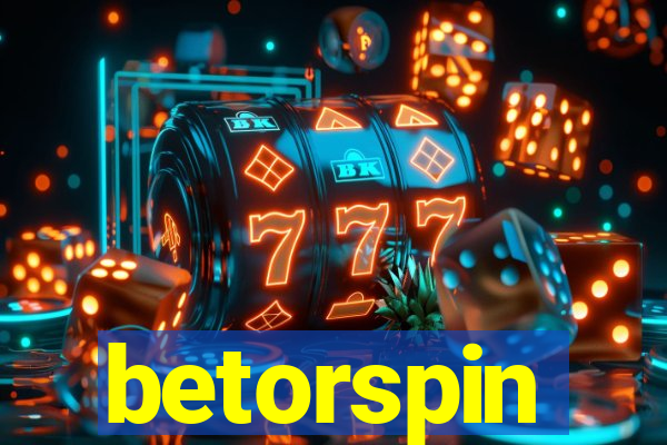 betorspin