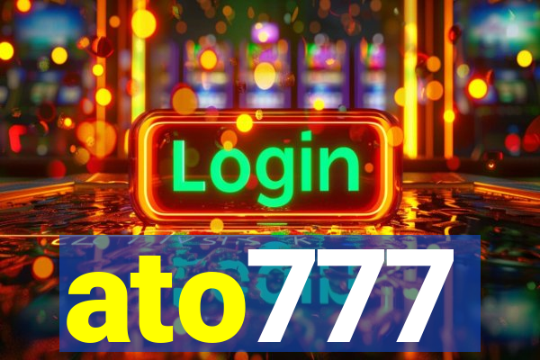 ato777