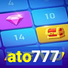 ato777