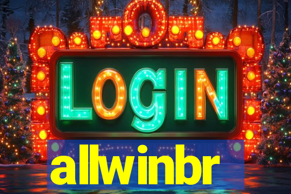 allwinbr