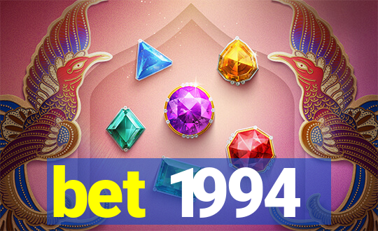 bet 1994