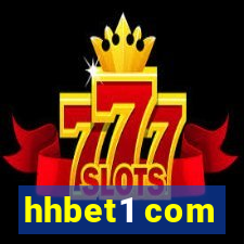 hhbet1 com