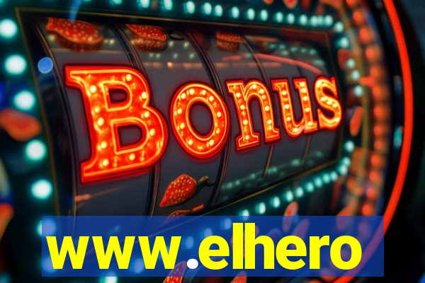 www.elhero