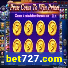 bet727.com