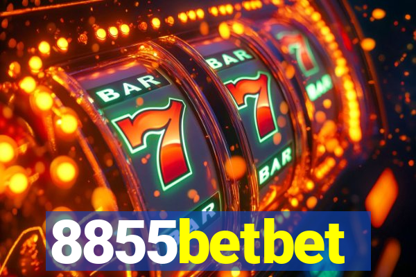 8855betbet