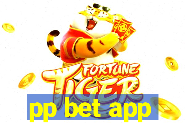 pp bet app