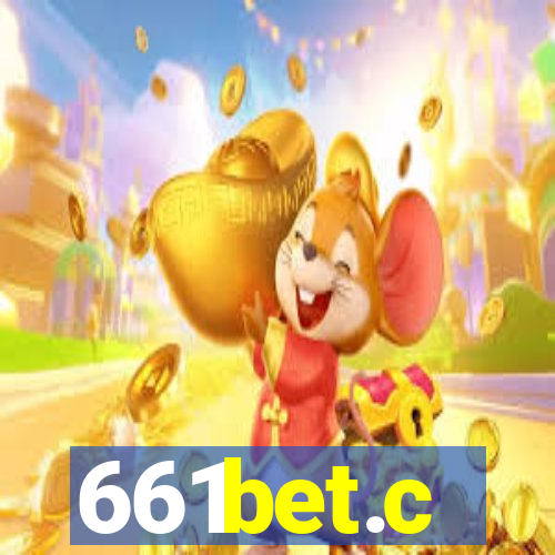 661bet.c