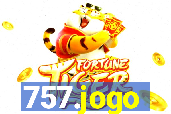 757.jogo