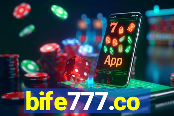 bife777.co