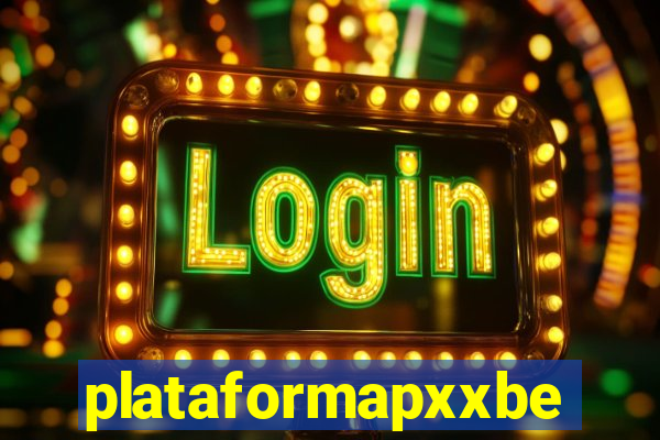 plataformapxxbet.com