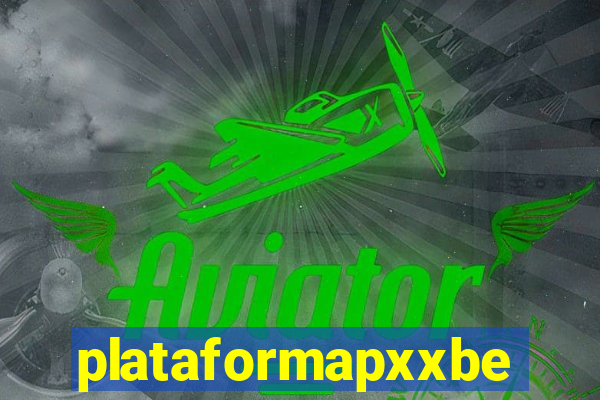 plataformapxxbet.com