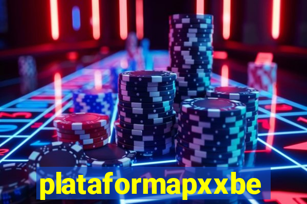 plataformapxxbet.com