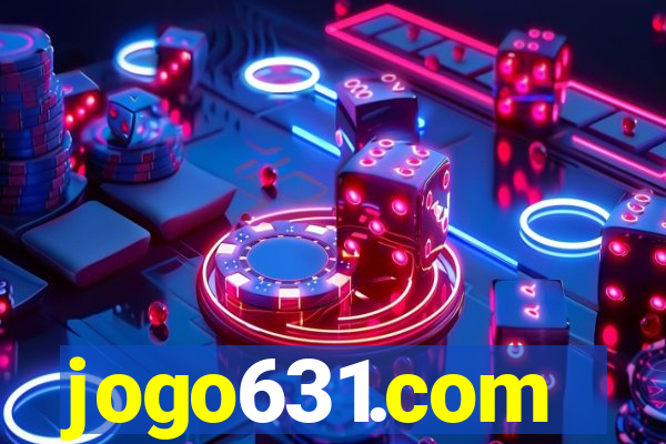 jogo631.com