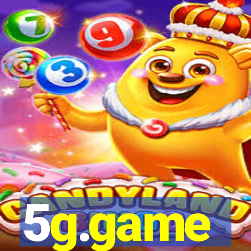 5g.game