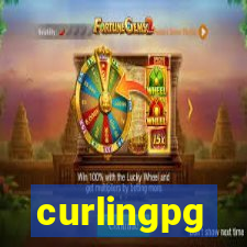 curlingpg