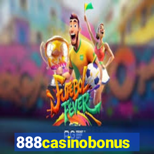 888casinobonus