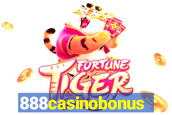 888casinobonus