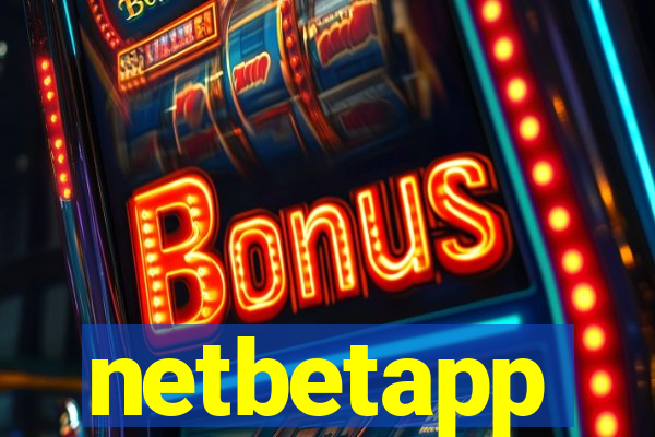 netbetapp