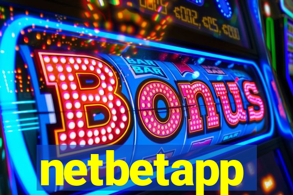 netbetapp