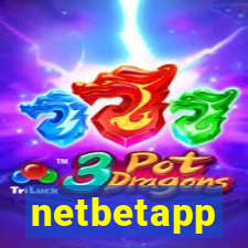 netbetapp