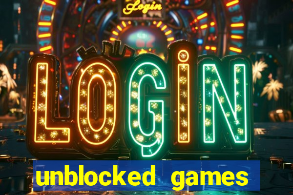 unblocked games premium 77