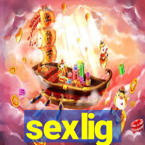 sexlig