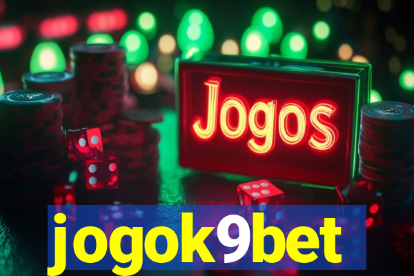 jogok9bet