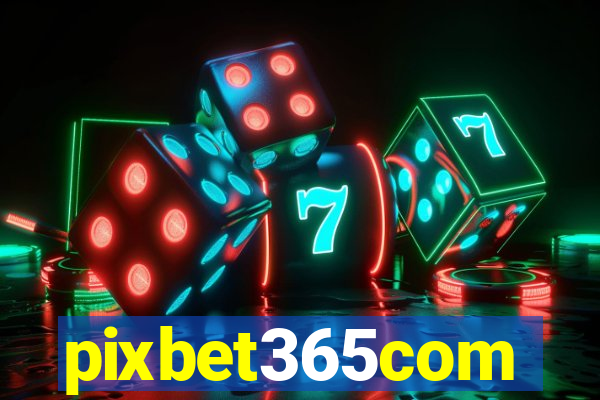 pixbet365com