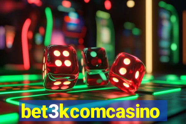 bet3kcomcasino