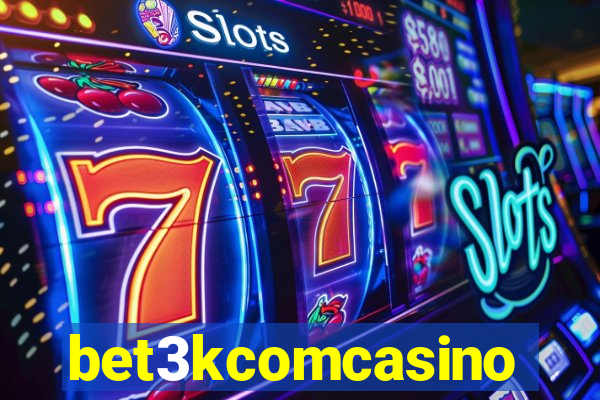 bet3kcomcasino