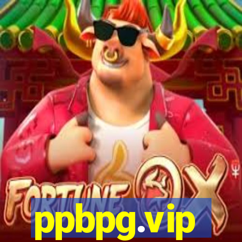 ppbpg.vip