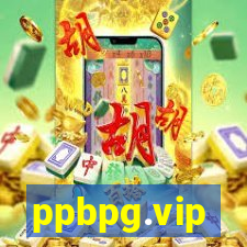 ppbpg.vip